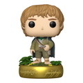 Pop! Vinyl - Lord of the RIngs - Samwise Gamgee (Glow)