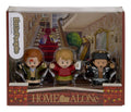 Fisher Price Little People Home Alone