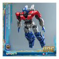 Transformers ONE AMK Series 20cm Orion Model Kit - Image