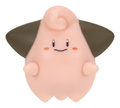 Pokemon Battle Figure Multipack W10 - Image