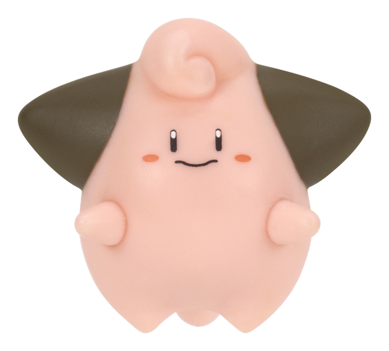 Pokemon Battle Figure Multipack W10 - Image