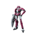 Transformers ONE AMK Series 13cm Elita Model Kit - Image