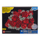Lego Botanicals Puzzle Asst (1000pcs) (Case of 4)
