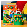 Pop Up Mario - Image