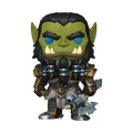 pop-vinyl-world-of-warcraft-thrall