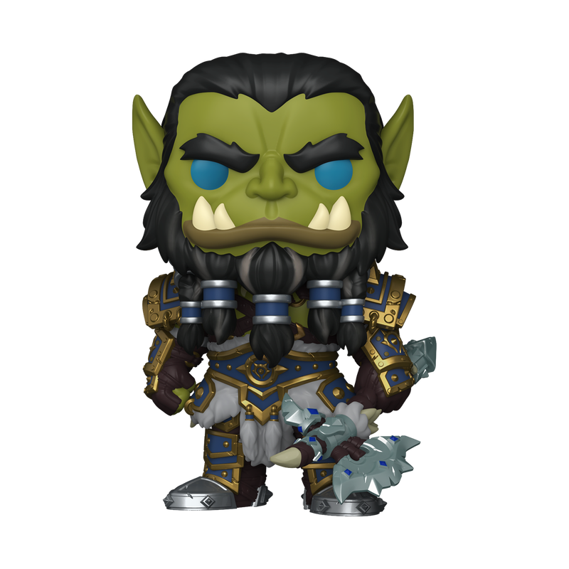 pop-vinyl-world-of-warcraft-thrall