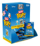 Disney - 36 Pieces in PDQ Funko Bitty Pop! Vinyl Figures