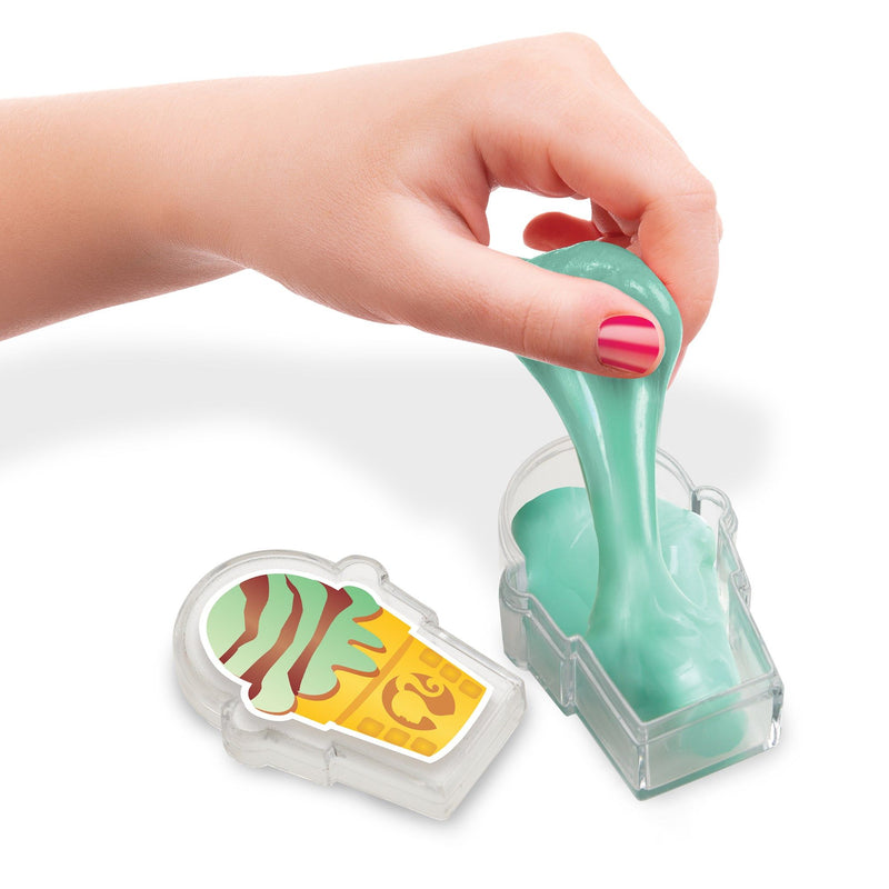 Barbie Mini Mania Slimy Sweet Shop - Image