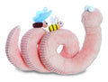 Superworm - Image