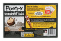 Poetry for Neanderthals - Image