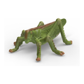 Schleich - Insects Discovery Set