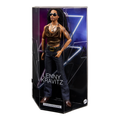 Barbie Signature Kenbassadors Lenny Kravitz Doll