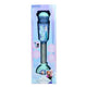 Disney Frozen Trendy Lighting Microphone With Speaker