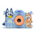 Bluey Camera With Protection