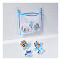 Bluey Bath Puzzle - Image