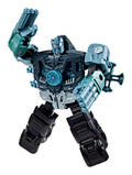 Transformers Age of the Primes The Thirteen Micronus Prime - Image