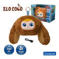 ELO COCO Talking AI Plush