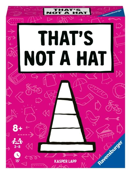 that-s-not-a-hat-card-game