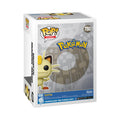 Games - Pokemon - Meowth Funko Pop! Vinyl Figure