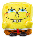 Micro Teenies - Spongebob Squarepants (CDU) - Image