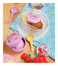 Little Tikes Creative Chefs Ice Cream Kit - Image