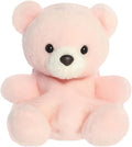 Palm Pals 5" Bailey Baby Bear