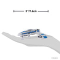 Star Wars 3" Vehicle & Figure Assorted