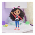 Gabby's Dollhouse Gabby Girl Gabby's Dollhouse Doll Figure