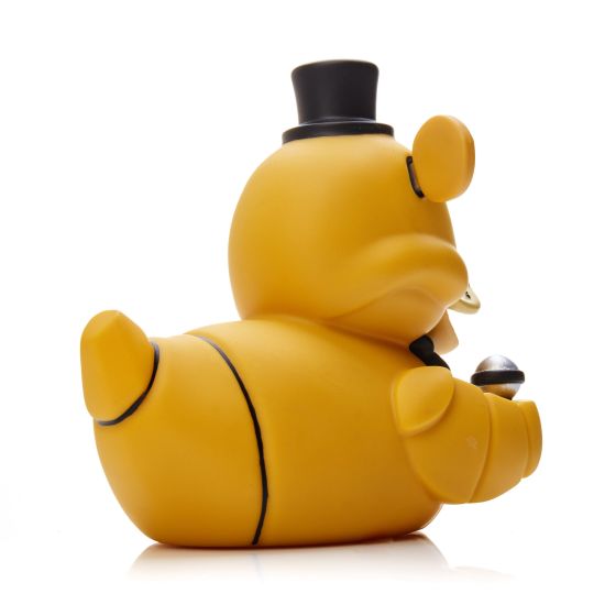 Five Nights At Freddy's - Elwood - Collectors Edition Tubbz
