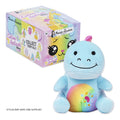 Moriah Elizabeth Mini Mystery Plush CS Assortment (Case of 9)