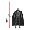 Star Wars The Vintage Collection Marrok (Case of 8)