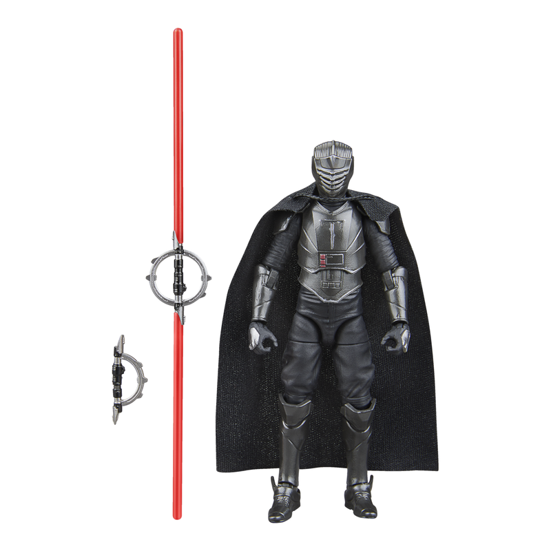 Star Wars The Vintage Collection Marrok (Case of 8)