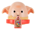 Squishalongs - Harry Potter 6 Fig Pack Style 2 W1 - Image