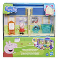 peppa-pig-peppa-s-pop-up-playground