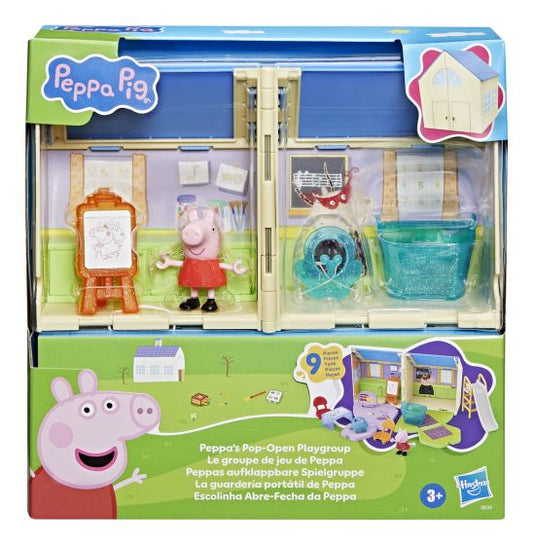 peppa-pig-peppa-s-pop-up-playground
