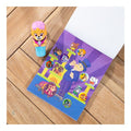 Melissa & Doug Sticker Wow! - Paw Patrol Skye