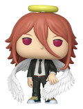 Pop! Vinyl - Chainsaw Man: Reze - Angel Devil
