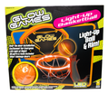 glow-games-light-up-basketball-set