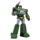 Transformers Generation 1 AMK Mini Series Hound