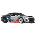 Hot Wheels Premium Team Transport Assortment: 2026 Mix 2