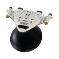 Archer's Toy Ship Model Die Cast Ship (Eaglemoss / Star Trek), alternate view