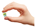 Bitty Pop! - Sanrio - Keroppi 4 Pack - Image