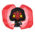 Pocket Pop! - Kyber Crystals - Star Wars - 12 Pieces in PDQ