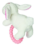 Mary Meyers Bella Bunny Rattle