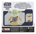 star-wars-the-mandalorian-grogu-movie-pick-me-up-grogu
