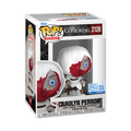 Pop! Vinyl (Exc) - The Conjuring - Carolyn in Chair