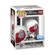 Funko Pop! The Conjuring: Carolyn in Chair (Exclusive)