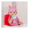Baby Born Breakfast Set