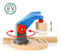 Brio Starter Lift and Load Set