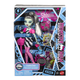 Frankie Stein Monster High Boo-riginal Creeproduction Dawn of the Dance Doll